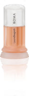 Laura Biagiotti Roma - 25ml - Eau de toilette