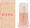 Laura Biagiotti Roma - 25ml - Eau de toilette