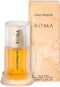 Laura Biagiotti Roma - 25ml - Eau de toilette