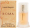 Laura Biagiotti Roma - 25ml - Eau de toilette