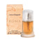 Laura Biagiotti Roma - 25ml - Eau de toilette