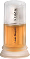 Laura Biagiotti Roma - 25ml - Eau de toilette