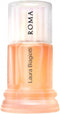 Laura Biagiotti Roma - 25ml - Eau de toilette