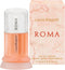 Laura Biagiotti Roma - 25ml - Eau de toilette