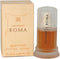Laura Biagiotti Roma - 25ml - Eau de toilette