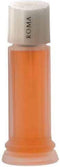 Laura Biagiotti Roma - 25ml - Eau de toilette