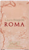Laura Biagiotti Roma - 25ml - Eau de toilette