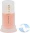 Laura Biagiotti Roma - 25ml - Eau de toilette