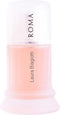 Laura Biagiotti Roma - 25ml - Eau de toilette