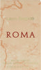 Laura Biagiotti Roma - 25ml - Eau de toilette