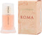 Laura Biagiotti Roma - 25ml - Eau de toilette
