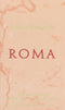 Laura Biagiotti Roma - 25ml - Eau de toilette