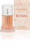 Laura Biagiotti Roma - 25ml - Eau de toilette