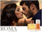 Laura Biagiotti Roma - 25ml - Eau de toilette