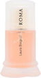 Laura Biagiotti Roma - 25ml - Eau de toilette
