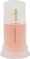 Laura Biagiotti Roma - 25ml - Eau de toilette