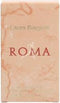 Laura Biagiotti Roma - 25ml - Eau de toilette