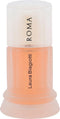 Laura Biagiotti Roma Eau de toilette spray 50 ml