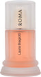 Laura Biagiotti Roma Eau de toilette spray 50 ml