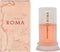Laura Biagiotti Roma Eau de toilette spray 50 ml