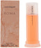 Laura Biagiotti Roma Eau de toilette spray 50 ml