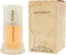 Laura Biagiotti Roma Eau de toilette spray 50 ml