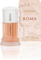 Laura Biagiotti Roma Eau de toilette spray 50 ml
