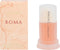 Laura Biagiotti Roma Eau de toilette spray 50 ml