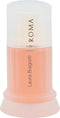 Laura Biagiotti Roma Eau de toilette spray 50 ml