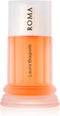 Laura Biagiotti Roma Eau de toilette spray 50 ml