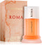 Laura Biagiotti Roma Eau de toilette spray 50 ml
