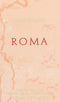 Laura Biagiotti Roma Eau de toilette spray 50 ml