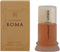 Laura Biagiotti Roma Eau de toilette spray 50 ml