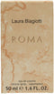 Laura Biagiotti Roma Eau de toilette spray 50 ml