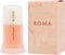 Laura Biagiotti Roma Eau de toilette spray 50 ml