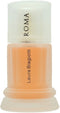 Laura Biagiotti Roma Eau de toilette spray 50 ml
