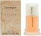 Laura Biagiotti Roma Eau de toilette spray 50 ml