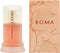 Laura Biagiotti Roma Eau de toilette spray 50 ml