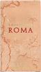 Laura Biagiotti Roma Eau de toilette spray 50 ml
