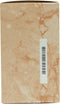 Laura Biagiotti Roma Eau de toilette spray 50 ml
