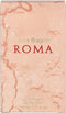 Laura Biagiotti Roma Eau de toilette spray 50 ml