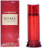 Laura Biagiotti Roma Passione - 50ml - Eau de toilette