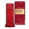 Laura Biagiotti Roma Passione - 50ml - Eau de toilette