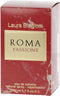 Laura Biagiotti Roma Passione - 50ml - Eau de toilette