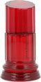 Laura Biagiotti Roma Passione - 50ml - Eau de toilette