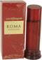 Laura Biagiotti Roma Passione - 50ml - Eau de toilette