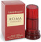 Laura Biagiotti Roma Passione - 50ml - Eau de toilette
