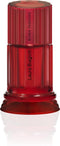 Laura Biagiotti Roma Passione - 50ml - Eau de toilette