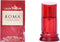 Laura Biagiotti Roma Passione - 50ml - Eau de toilette