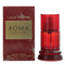 Laura Biagiotti Roma Passione - 50ml - Eau de toilette